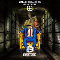 2Whales - Suicide