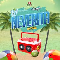 Royal - La Neverita