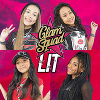Glam Squad - LIT
