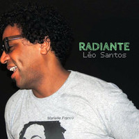 Léo Santos - Radiante