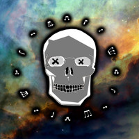 Corey Allison Music - Morning Star in Purgatory