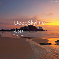 NuD3P - Your Love