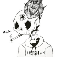 unknown - F.U.K.