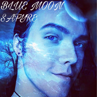Safyre - Blue Moon