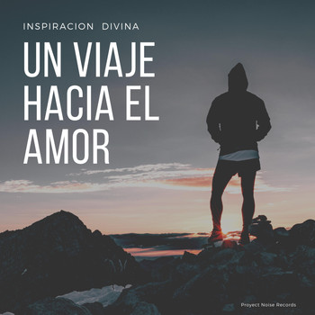 Inspiración Divina - Un Viaje Hacia el Amor