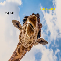 DJ ALI - Sunlight (From Sunset 3: Kingdom of Light)