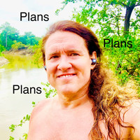 Tim St.Clair - Plans