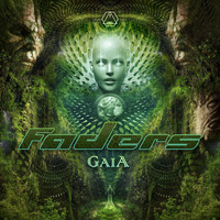 Faders - Gaia