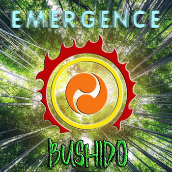 Bushido - Emergence