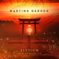 Martins Garden - Elysium