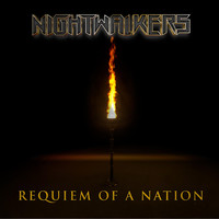 Nightwalkers - Requiem of a Nation