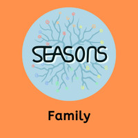 Seasons - Family