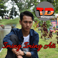 Ivan - Iming Iming Ati