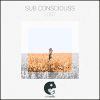Sub Consciouss - Lost