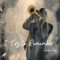 Justin Ray - I Try to Remember