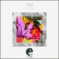 Zém - The Fall