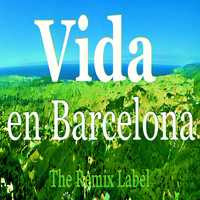 Yesitive - Vida en Barcelona