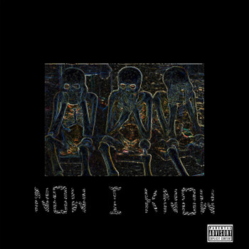 Fam - Now I Know (Explicit)