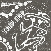 Dubmaster Conte - Trip Hop