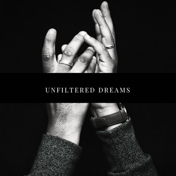 mendůs feat. sarah randhawa - Unfiltered Dreams (Explicit)