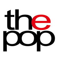 The Pop - Tak Akan Berhenti