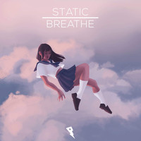 Static - Breathe
