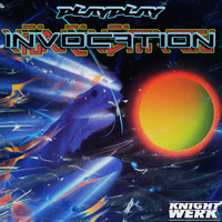 PlayPlay - Invocation