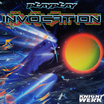 PlayPlay - Invocation