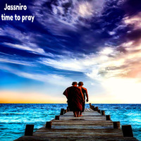 Jassniro - Time to Pray