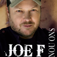Joe F - Nou Ons