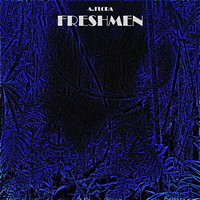 A. Flora - Freshmen