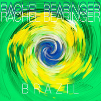 Rachel Bearinger - Brazil