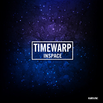 Timewarp - Inspace