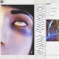 fdsdf - Burning Phase