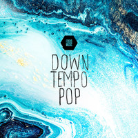 James George - Downtempo Pop