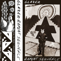 Glazer - Repeat Sequence