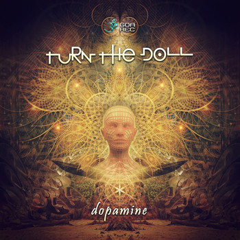 Turn the Doll - Dopamine