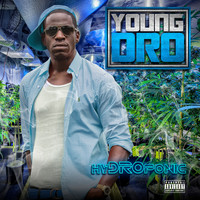 Young Dro - Everything Cheese (Explicit)