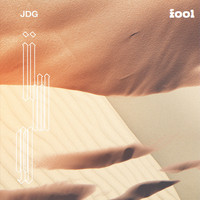 JDG - Fool