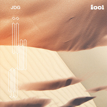 JDG - Fool