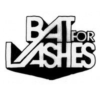 Bat For Lashes - 3 Song