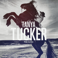 Tanya Tucker - Bring My Flowers Now