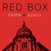 Red Box - Gods & Kings