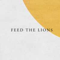 Tour Alaska - Feed The Lions (Explicit)