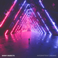 Shiny Objects - Intermittent Dreams
