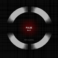 Blu 9 - Pulse