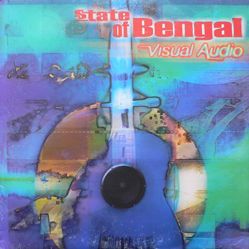 State Of Bengal - Visual Audio