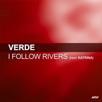 Verde - I Follow Rivers