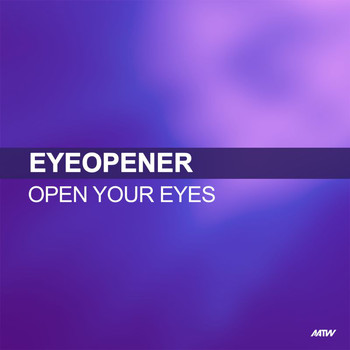 Eyeopener - Open Your Eyes