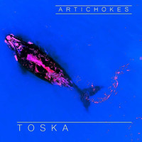 Artichokes - Toska